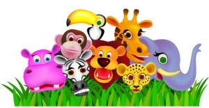 192630Fun-Animal-Wall-Stickers-for-Kids-Rooms-Ideas